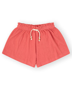 Canada House Sunny Pink Shorts