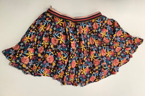 Boboli Skirt