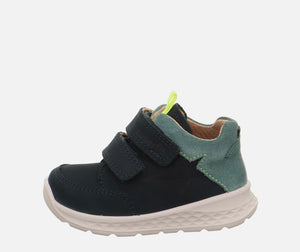 Superfit jongens Breeze Gore-texSneaker