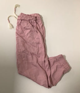 Losan Pink Trousers