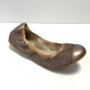 Garavlin Sparkle Shoe