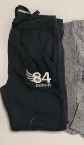 Boboli Mountain Eagle Set