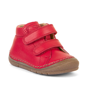 Froddo G19 Paix Red RunnerBoot