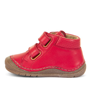 Froddo G19 Paix Red RunnerBoot