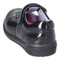 Ricosta G51 Leona School Shoe Black