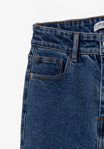 Tiffosi Hilary Jeans