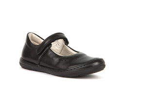 Froddo Y2 Mia School Shoe