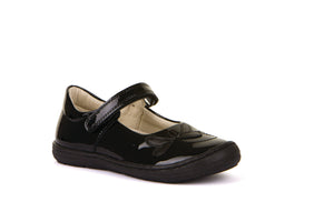 Froddo Y52 Mia School Shoe