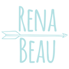 Rena Beau
