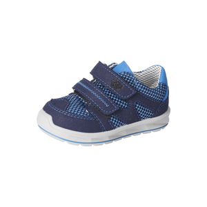 ricosta perry ocean royal trainers