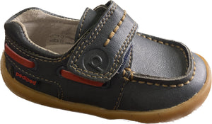 Pediped Norm Navy