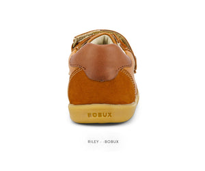 Bobux C19 Shoe