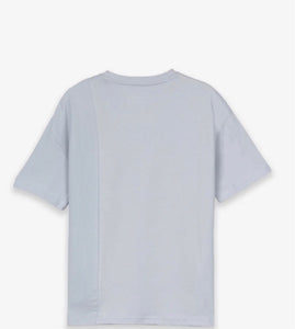 Tiffosi Blue T-Shirt