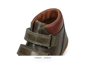 Bobux C21 Boots