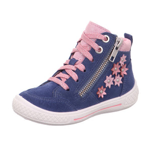 Superfit S11 Tensy Trainer Blue/Pink