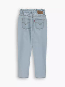 Levi’s High Loose Jeans