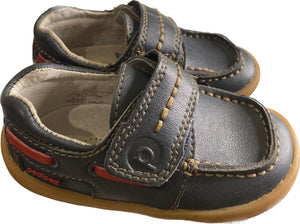 Pediped Norm Navy