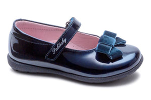 Pablosky C39 Charol Marino Shoe