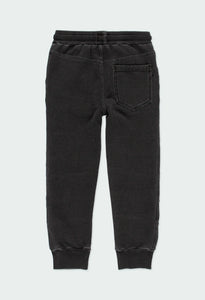Boboli Black Jeans