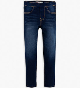 Levi’s Pull on Jeggings