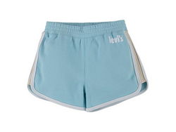 Levi’s Blue Shorts