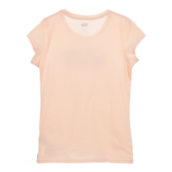 Levi’s Pink T-Shirt