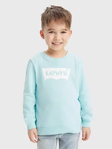 Levi’s French Terry Pullover