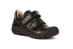 Froddo Y28 Leo School Shoe