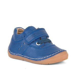 froddo paix boot electric blue
